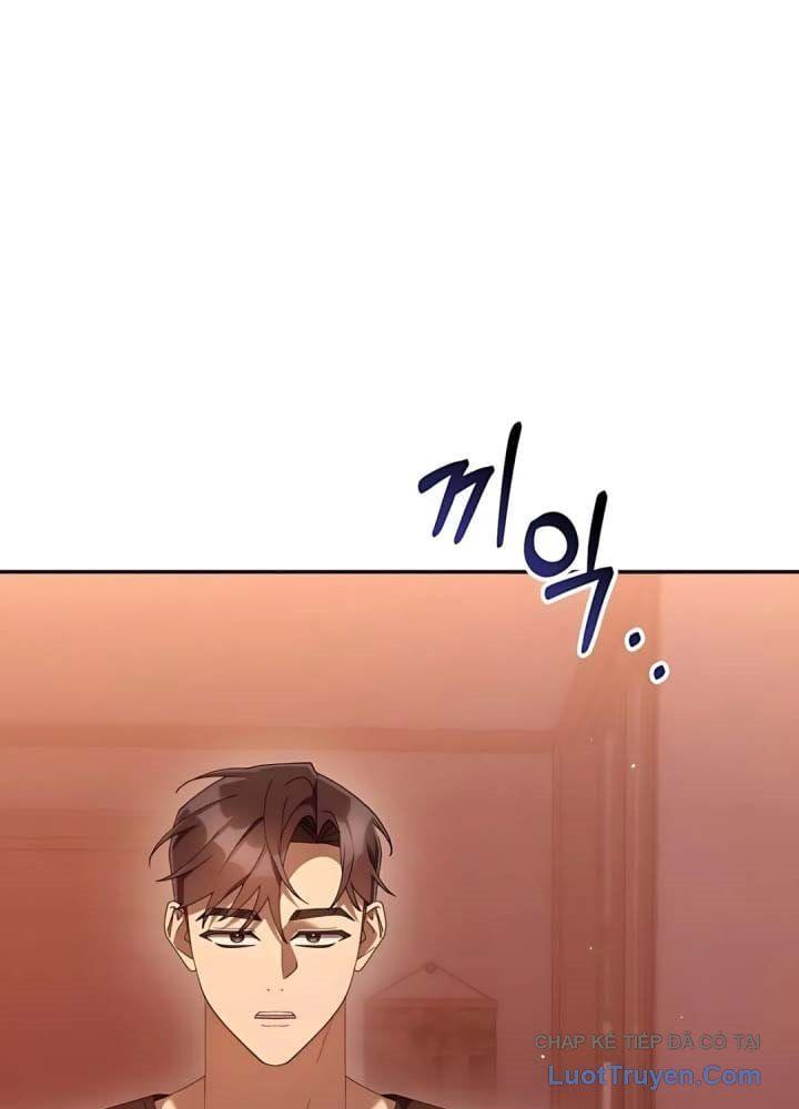 Hôm Nay Cũng Tan Làm Đúng Giờ Chap 23 - Next Chap 22