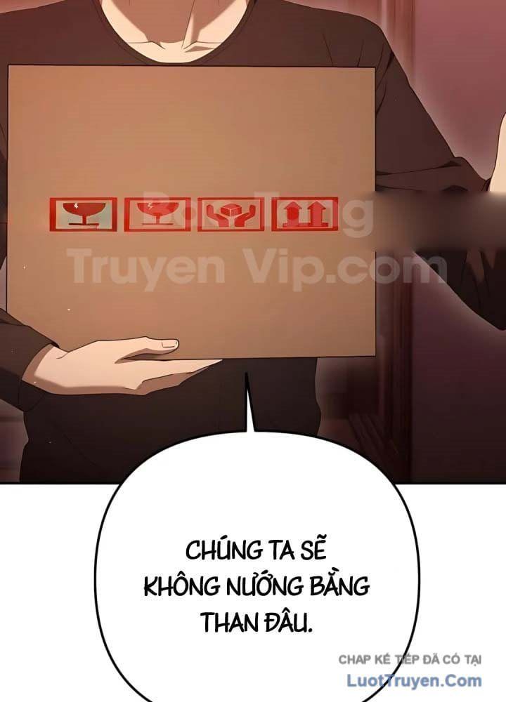 Hôm Nay Cũng Tan Làm Đúng Giờ Chap 23 - Next Chap 22