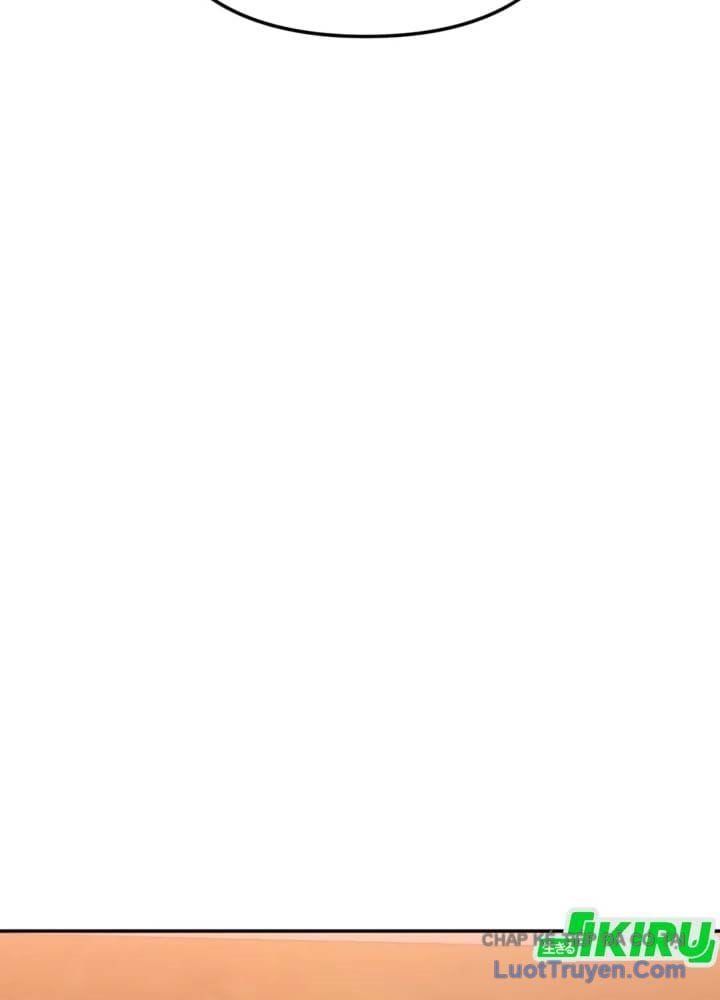 Hôm Nay Cũng Tan Làm Đúng Giờ Chap 23 - Next Chap 22