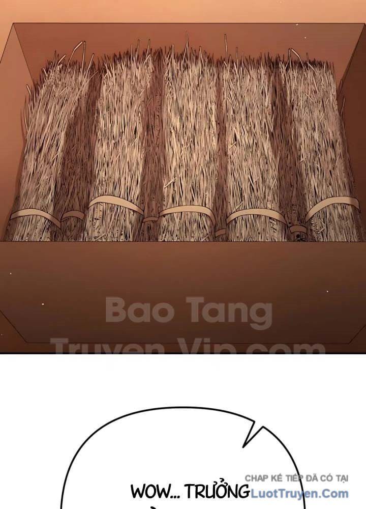 Hôm Nay Cũng Tan Làm Đúng Giờ Chap 23 - Next Chap 22