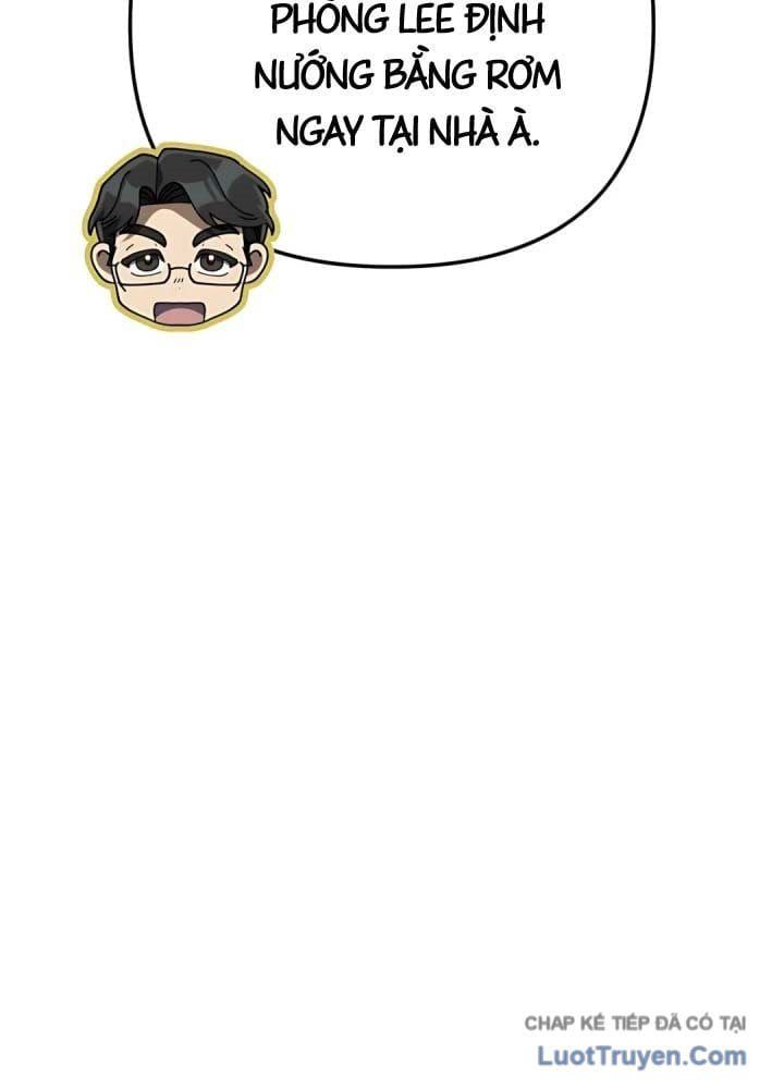 Hôm Nay Cũng Tan Làm Đúng Giờ Chap 23 - Next Chap 22