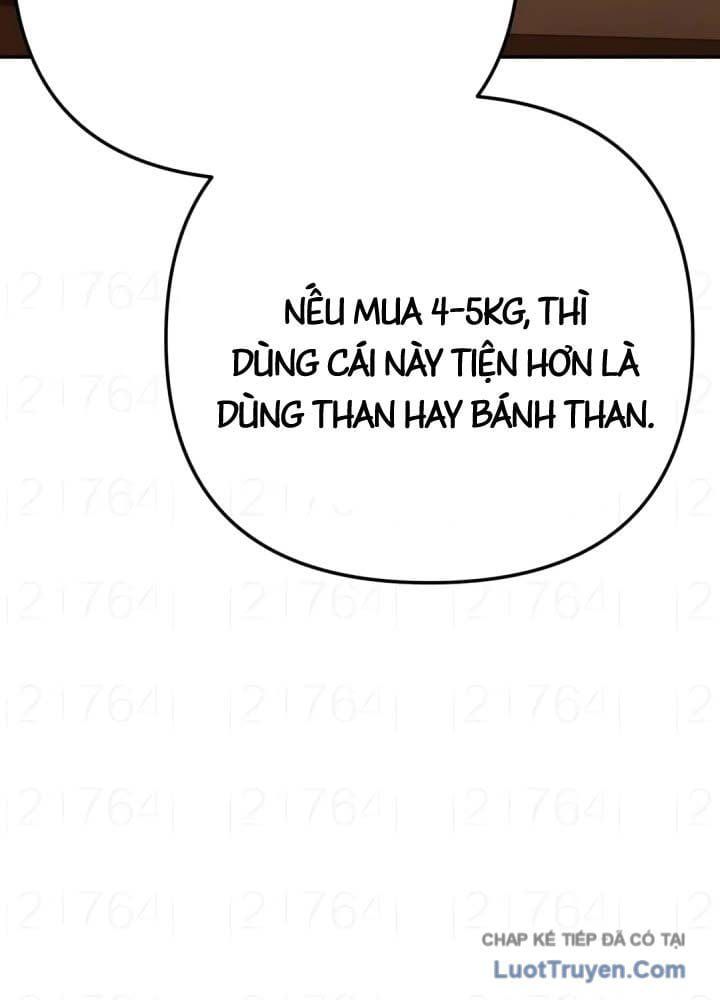 Hôm Nay Cũng Tan Làm Đúng Giờ Chap 23 - Next Chap 22