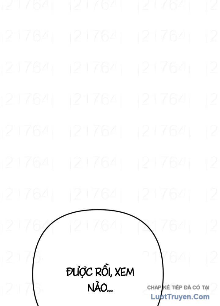 Hôm Nay Cũng Tan Làm Đúng Giờ Chap 23 - Next Chap 22