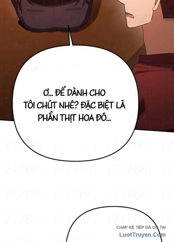 Hôm Nay Cũng Tan Làm Đúng Giờ Chap 23 - Next Chap 22