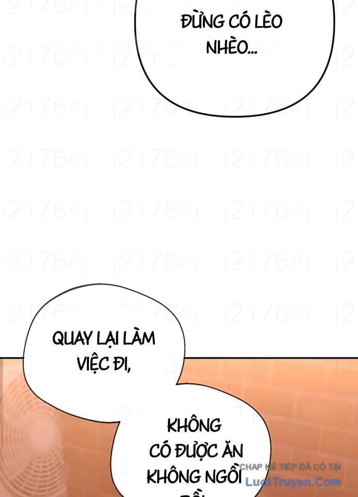 Hôm Nay Cũng Tan Làm Đúng Giờ Chap 23 - Next Chap 22