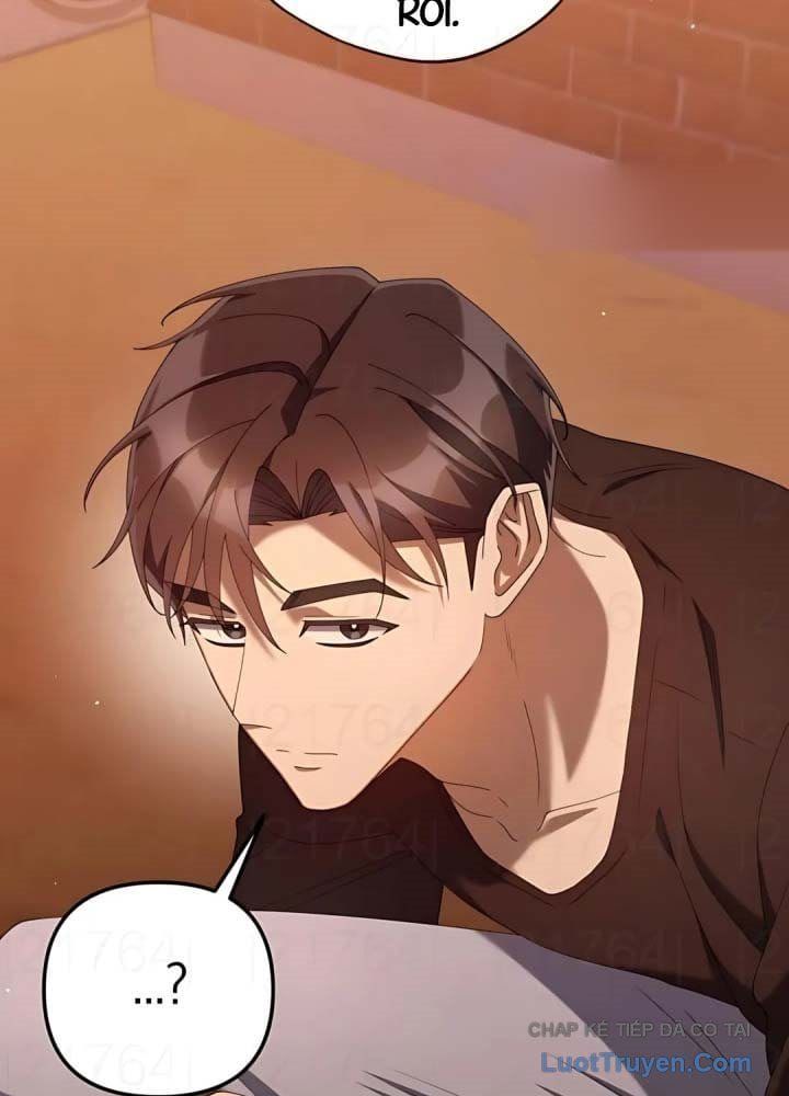 Hôm Nay Cũng Tan Làm Đúng Giờ Chap 23 - Next Chap 22