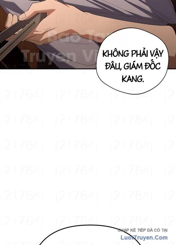 Hôm Nay Cũng Tan Làm Đúng Giờ Chap 23 - Next Chap 22