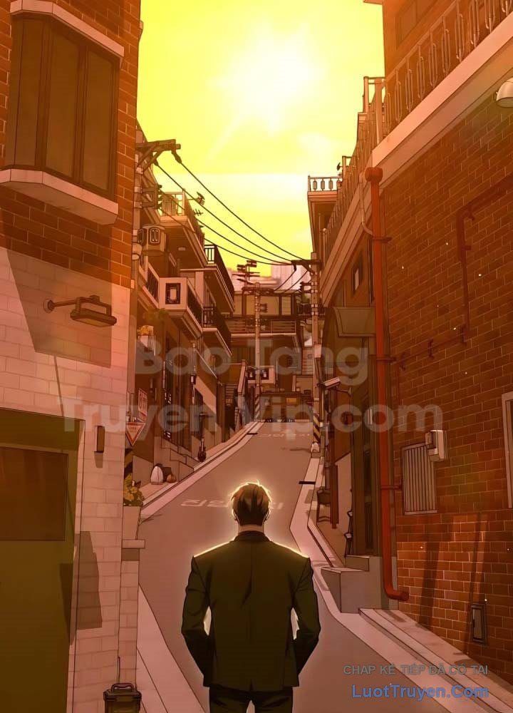 Hôm Nay Cũng Tan Làm Đúng Giờ Chap 23 - Next Chap 22