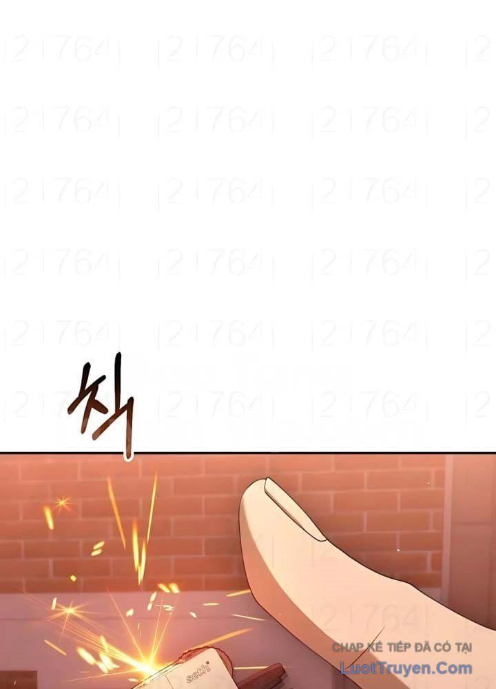 Hôm Nay Cũng Tan Làm Đúng Giờ Chap 23 - Next Chap 22