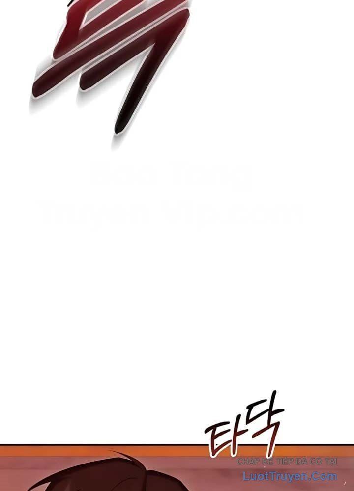 Hôm Nay Cũng Tan Làm Đúng Giờ Chap 23 - Next Chap 22