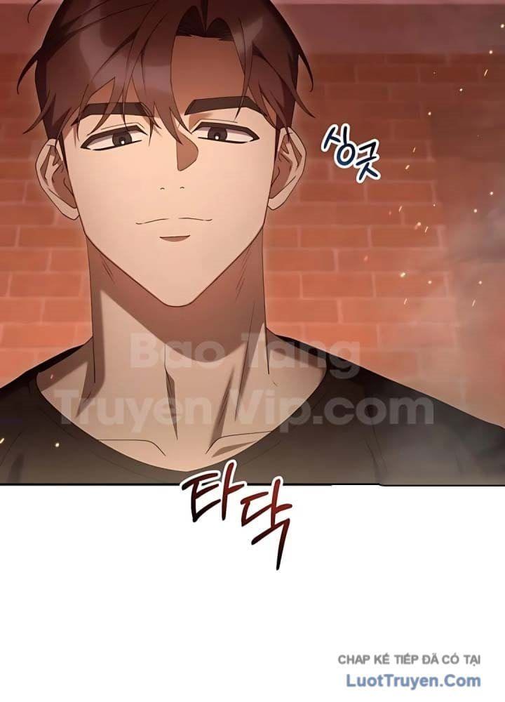 Hôm Nay Cũng Tan Làm Đúng Giờ Chap 23 - Next Chap 22
