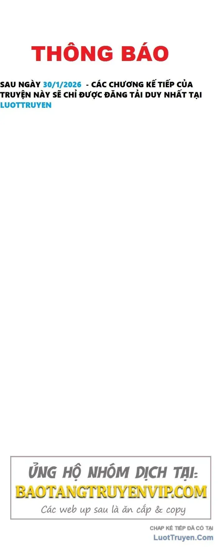 Hôm Nay Cũng Tan Làm Đúng Giờ Chap 24 - Next Chap 23