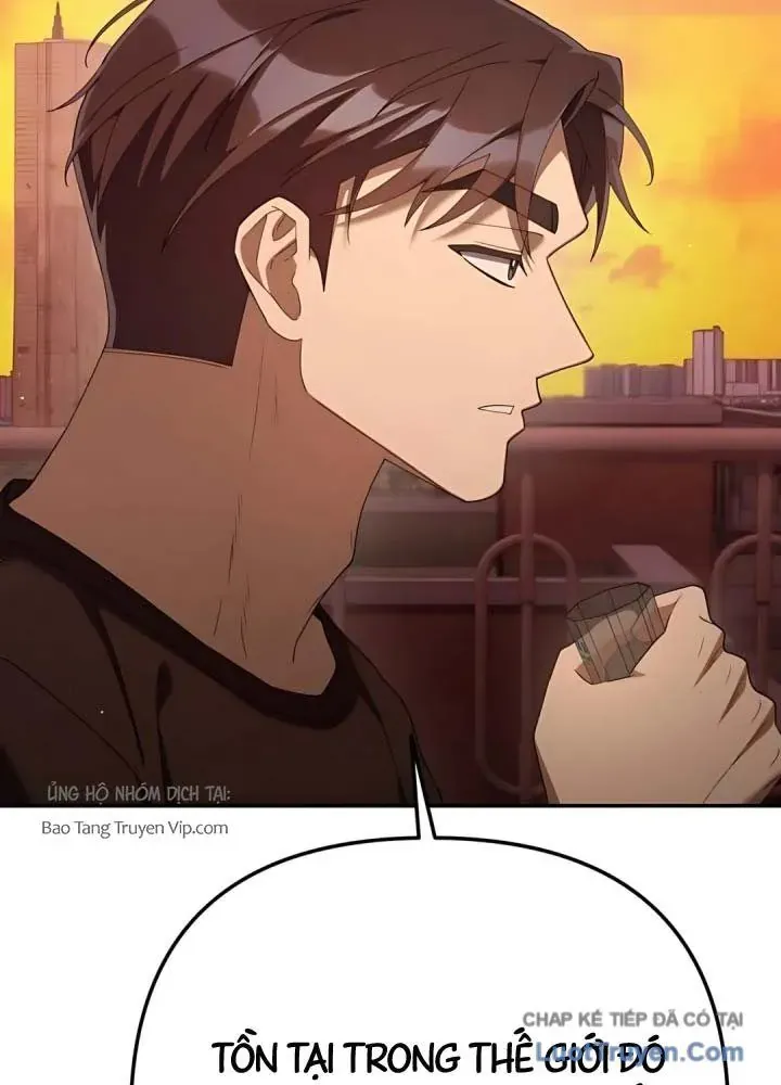 Hôm Nay Cũng Tan Làm Đúng Giờ Chap 24 - Next Chap 23