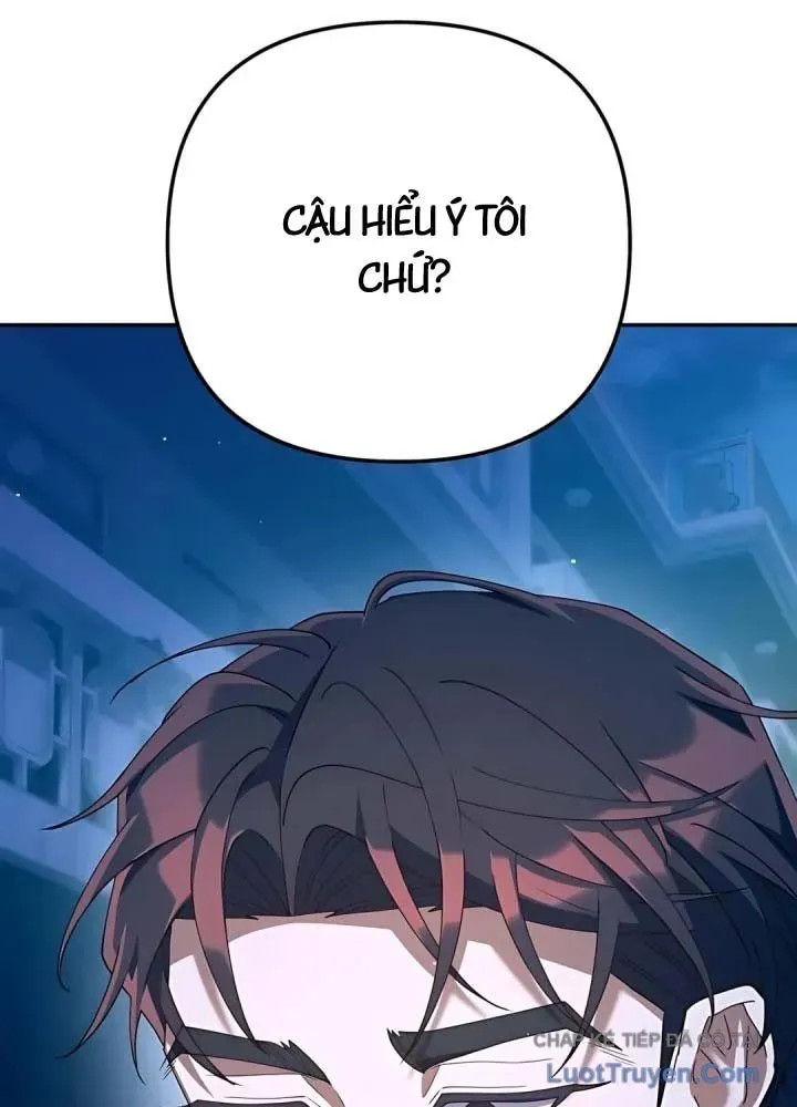 Hôm Nay Cũng Tan Làm Đúng Giờ Chap 24 - Next Chap 23