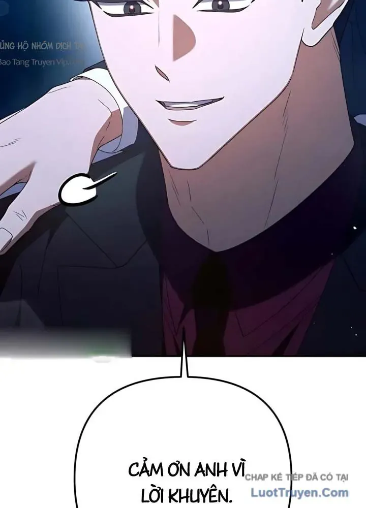 Hôm Nay Cũng Tan Làm Đúng Giờ Chap 24 - Next Chap 23