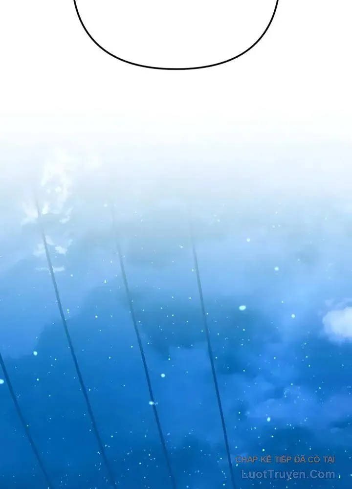 Hôm Nay Cũng Tan Làm Đúng Giờ Chap 24 - Next Chap 23