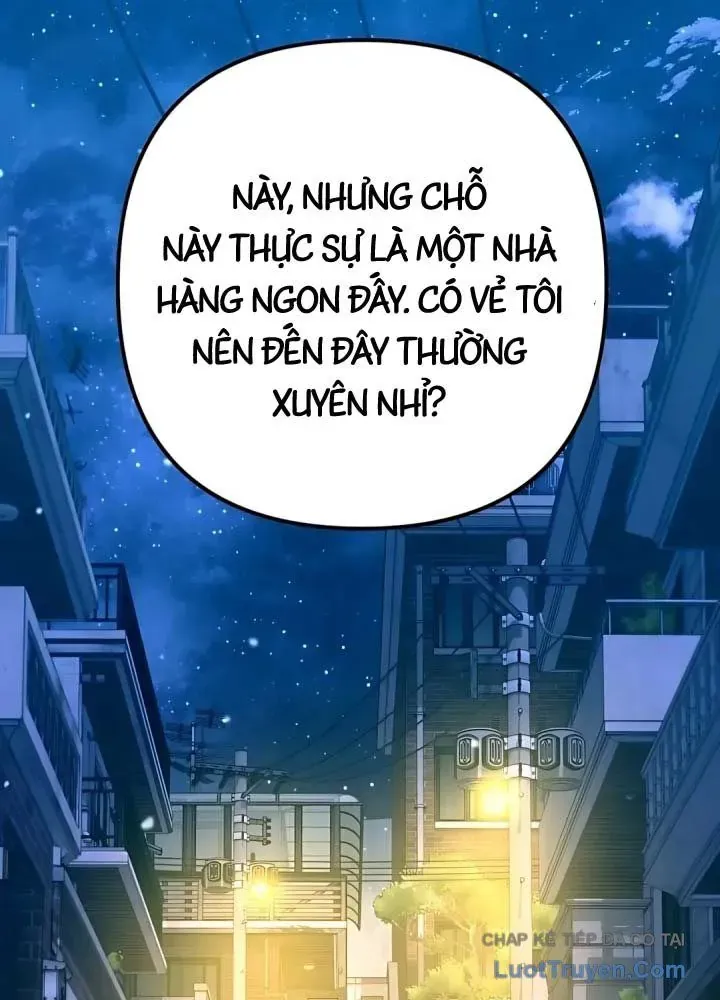 Hôm Nay Cũng Tan Làm Đúng Giờ Chap 24 - Next Chap 23