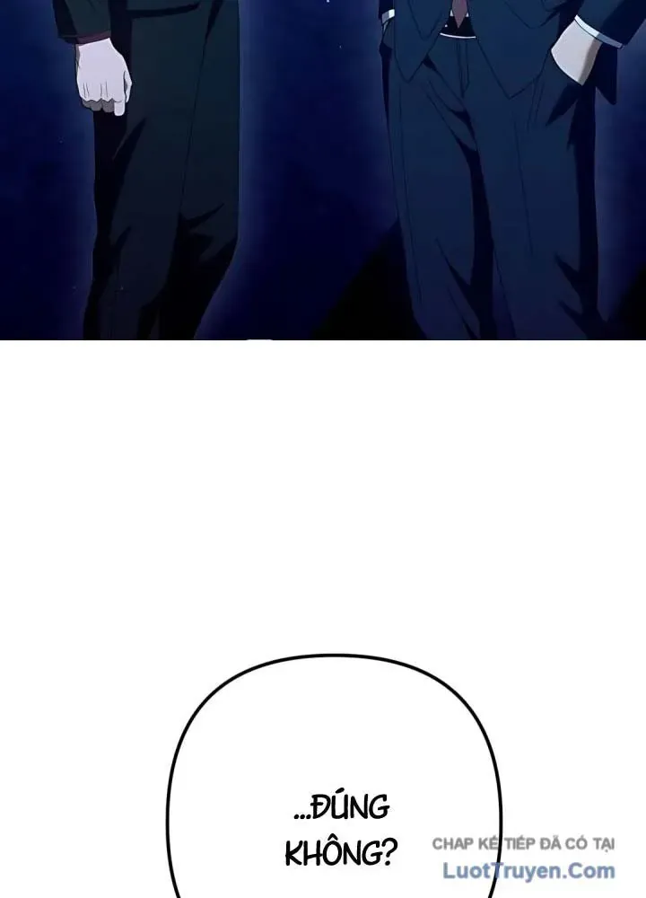 Hôm Nay Cũng Tan Làm Đúng Giờ Chap 24 - Next Chap 23