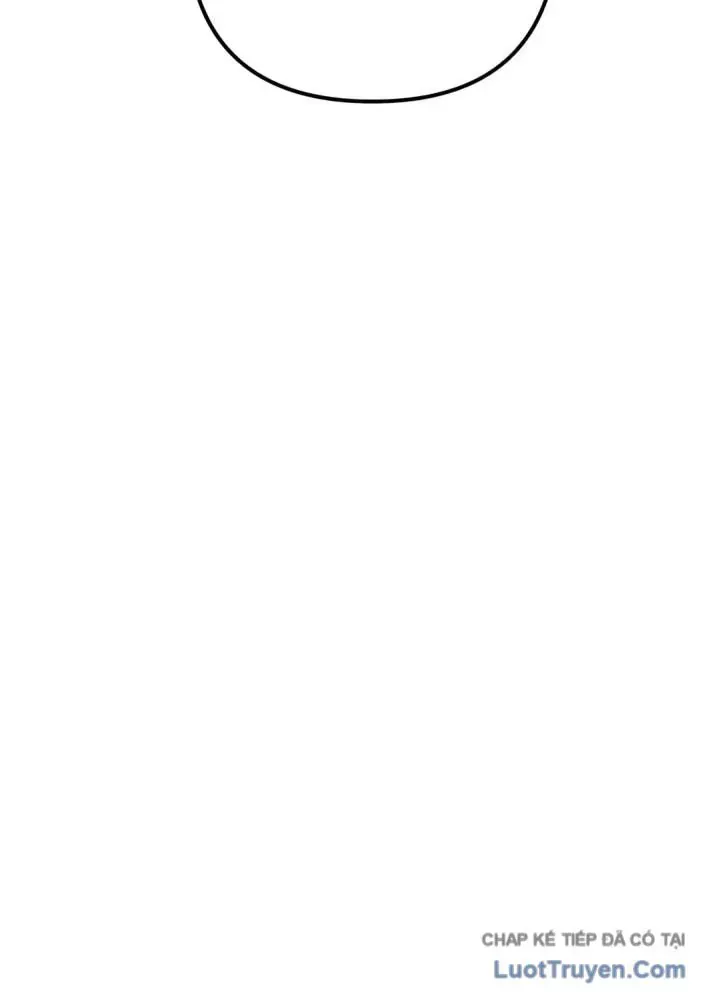 Hôm Nay Cũng Tan Làm Đúng Giờ Chap 24 - Next Chap 23