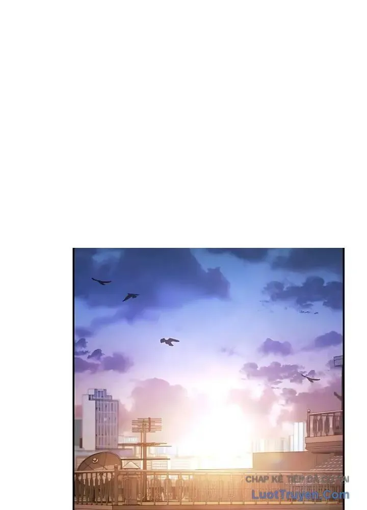 Hôm Nay Cũng Tan Làm Đúng Giờ Chap 24 - Next Chap 23