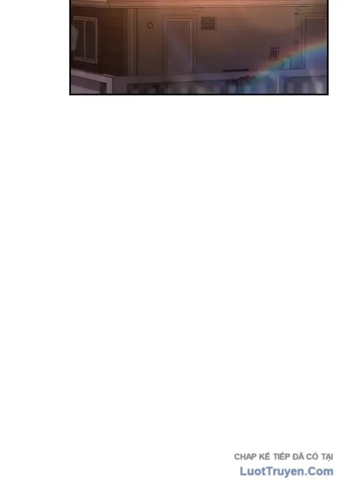 Hôm Nay Cũng Tan Làm Đúng Giờ Chap 24 - Next Chap 23