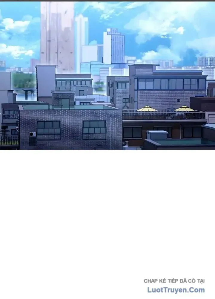 Hôm Nay Cũng Tan Làm Đúng Giờ Chap 24 - Next Chap 23