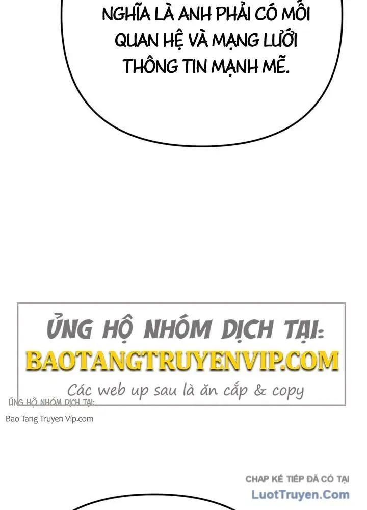 Hôm Nay Cũng Tan Làm Đúng Giờ Chap 24 - Next Chap 23