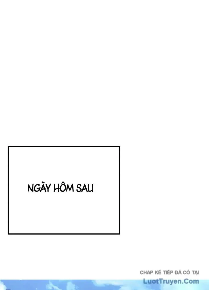 Hôm Nay Cũng Tan Làm Đúng Giờ Chap 24 - Next Chap 23