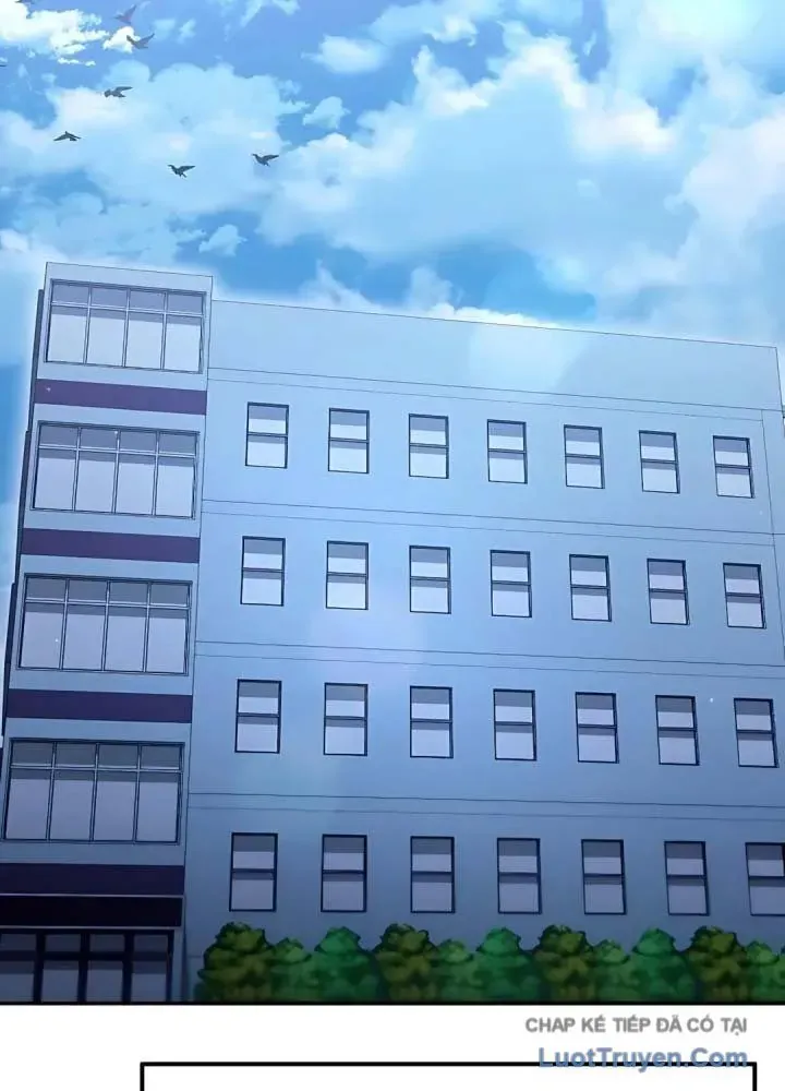 Hôm Nay Cũng Tan Làm Đúng Giờ Chap 24 - Next Chap 23