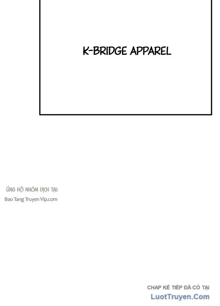 Hôm Nay Cũng Tan Làm Đúng Giờ Chap 24 - Next Chap 23