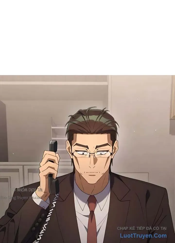 Hôm Nay Cũng Tan Làm Đúng Giờ Chap 24 - Next Chap 23