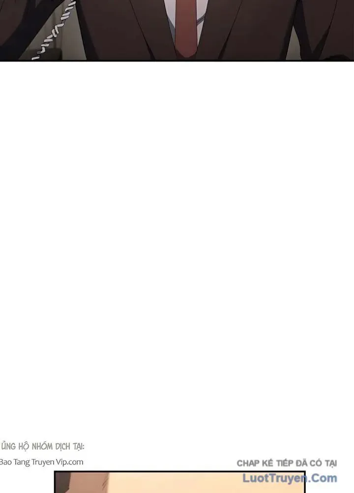 Hôm Nay Cũng Tan Làm Đúng Giờ Chap 24 - Next Chap 23