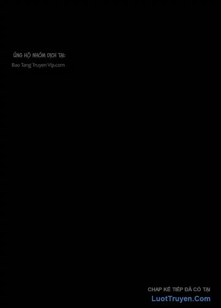 Hôm Nay Cũng Tan Làm Đúng Giờ Chap 24 - Next Chap 23