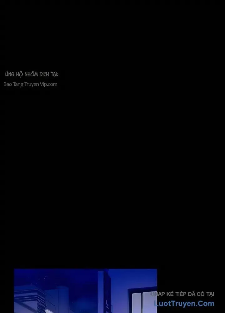 Hôm Nay Cũng Tan Làm Đúng Giờ Chap 24 - Next Chap 23