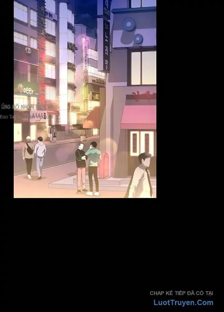 Hôm Nay Cũng Tan Làm Đúng Giờ Chap 24 - Next Chap 23