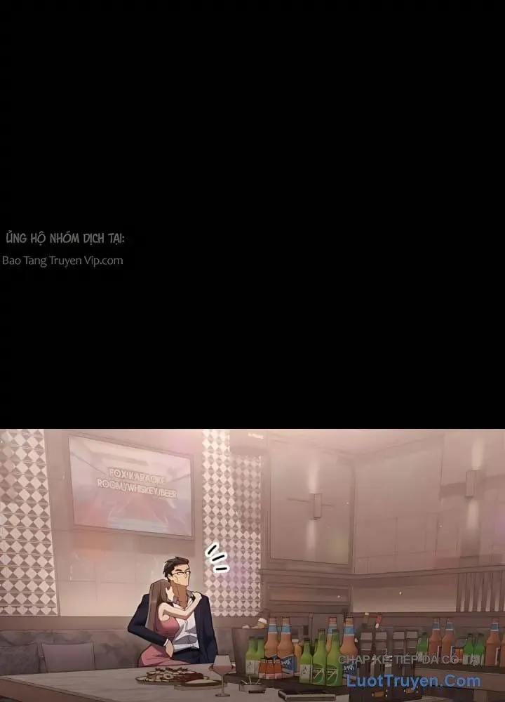 Hôm Nay Cũng Tan Làm Đúng Giờ Chap 24 - Next Chap 23