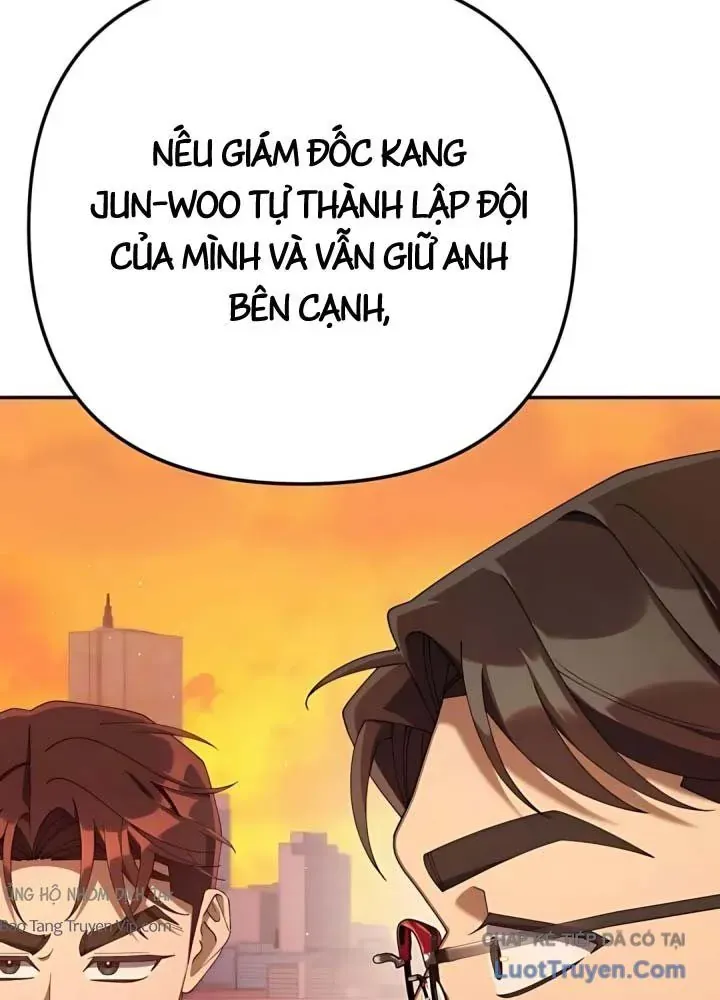 Hôm Nay Cũng Tan Làm Đúng Giờ Chap 24 - Next Chap 23