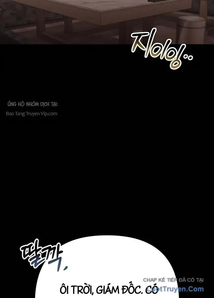 Hôm Nay Cũng Tan Làm Đúng Giờ Chap 24 - Next Chap 23