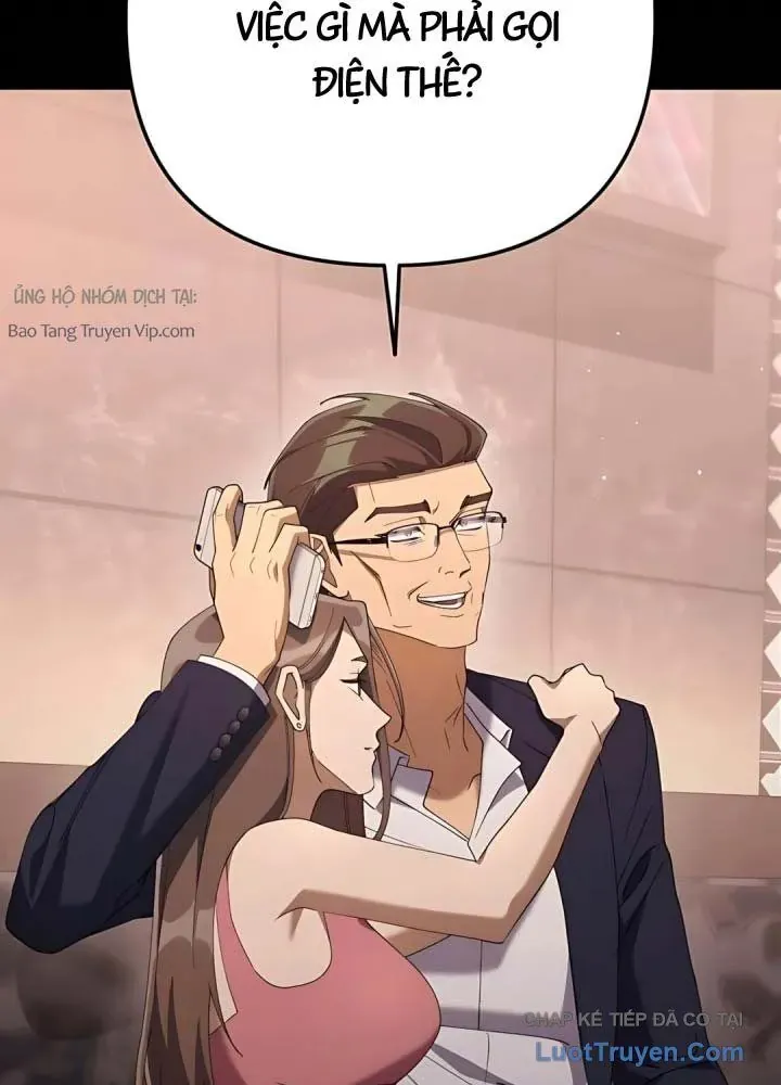 Hôm Nay Cũng Tan Làm Đúng Giờ Chap 24 - Next Chap 23