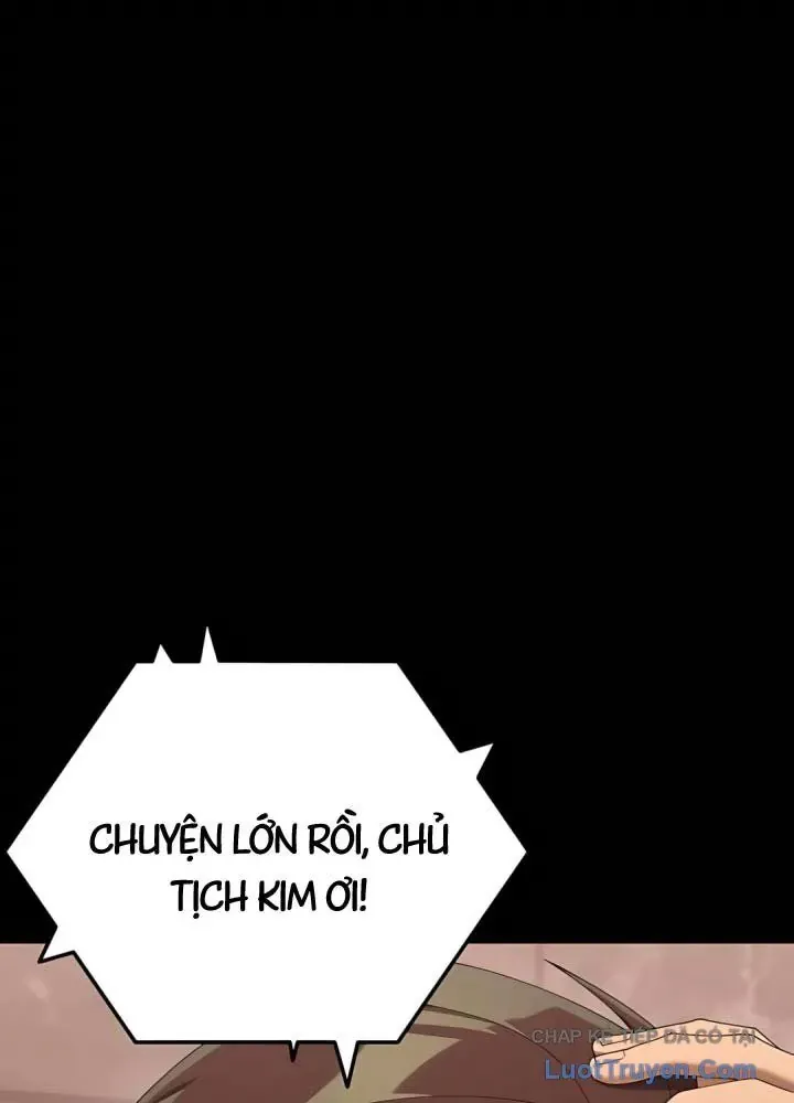 Hôm Nay Cũng Tan Làm Đúng Giờ Chap 24 - Next Chap 23