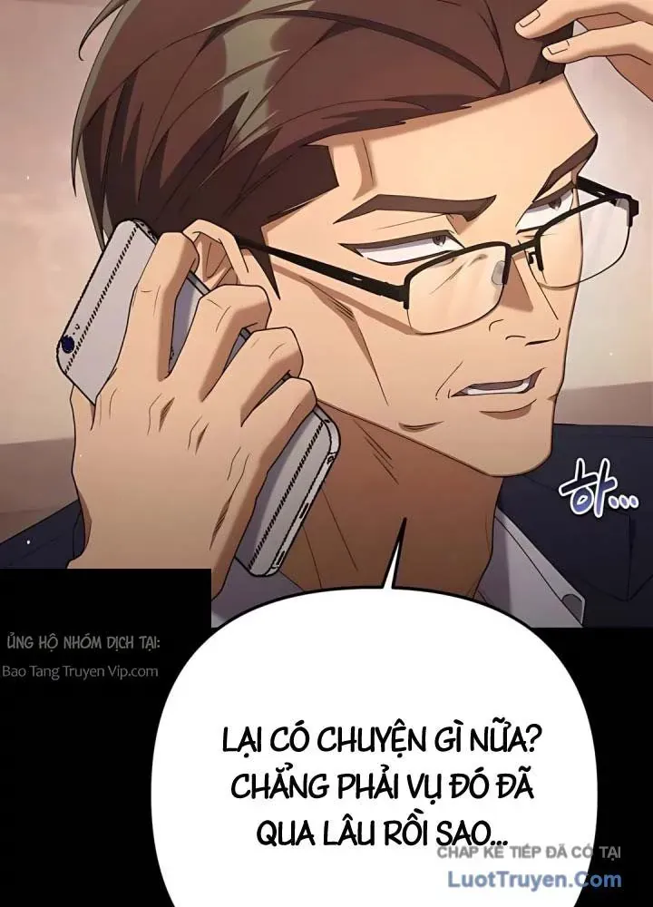 Hôm Nay Cũng Tan Làm Đúng Giờ Chap 24 - Next Chap 23