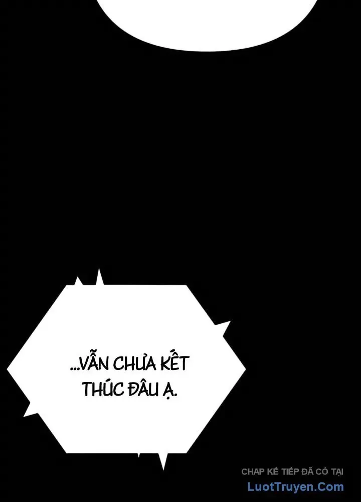 Hôm Nay Cũng Tan Làm Đúng Giờ Chap 24 - Next Chap 23