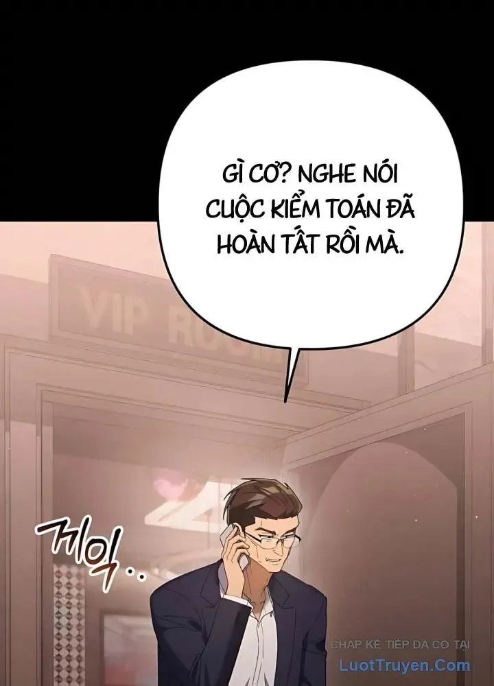 Hôm Nay Cũng Tan Làm Đúng Giờ Chap 24 - Next Chap 23