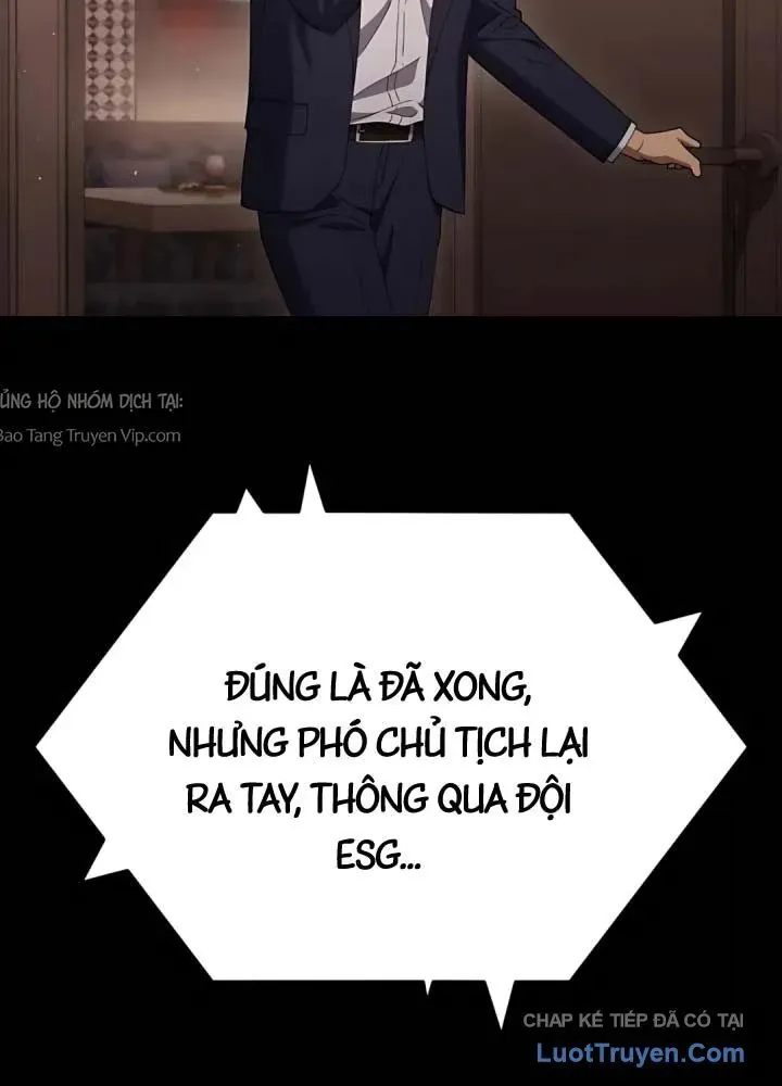 Hôm Nay Cũng Tan Làm Đúng Giờ Chap 24 - Next Chap 23