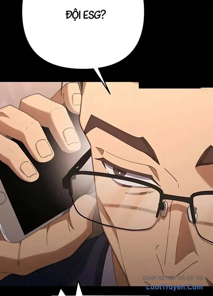 Hôm Nay Cũng Tan Làm Đúng Giờ Chap 24 - Next Chap 23