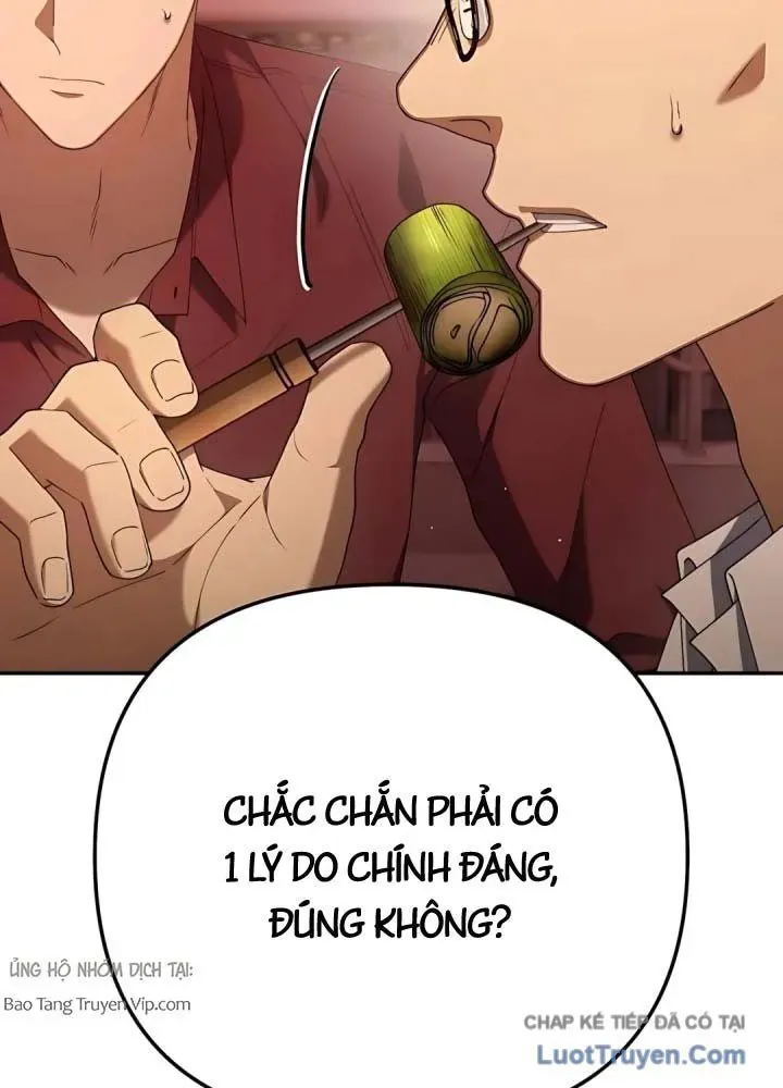 Hôm Nay Cũng Tan Làm Đúng Giờ Chap 24 - Next Chap 23