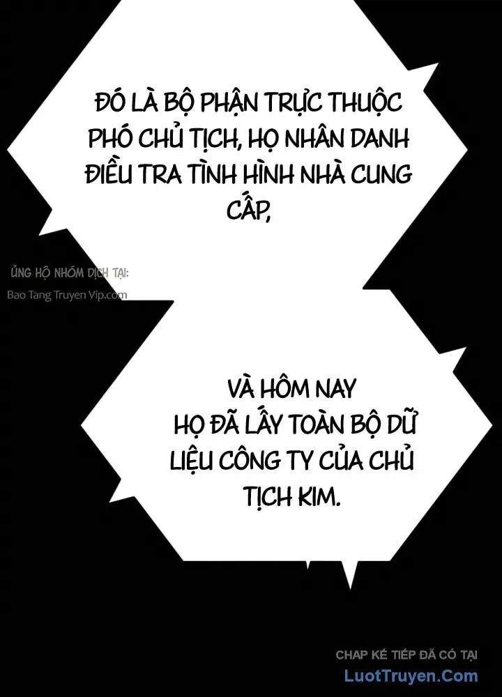 Hôm Nay Cũng Tan Làm Đúng Giờ Chap 24 - Next Chap 23