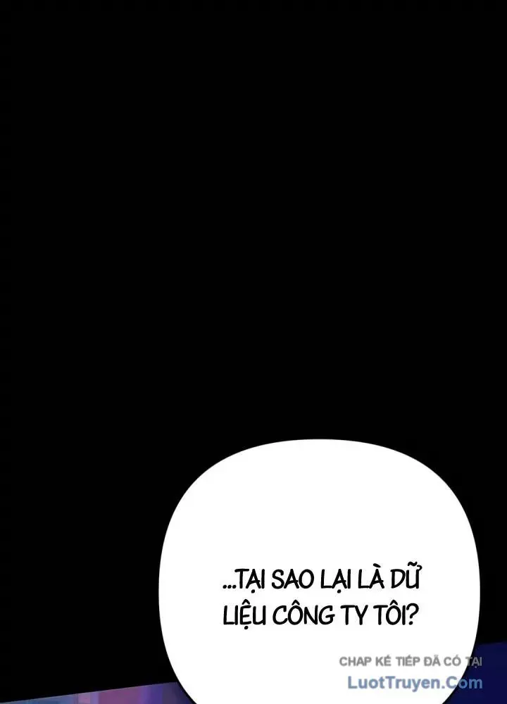 Hôm Nay Cũng Tan Làm Đúng Giờ Chap 24 - Next Chap 23