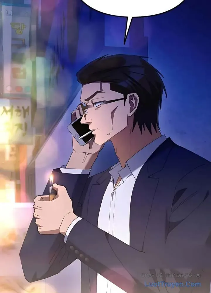 Hôm Nay Cũng Tan Làm Đúng Giờ Chap 24 - Next Chap 23