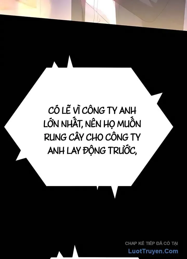 Hôm Nay Cũng Tan Làm Đúng Giờ Chap 24 - Next Chap 23